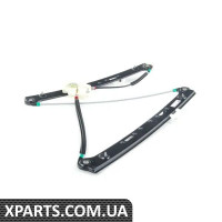 51333448249 BMW Склопідйомник - лівий
