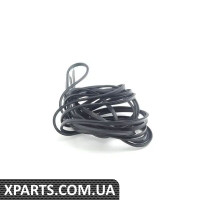 51137250397 BMW ПРОФІЛЬ ДАХУ ЛІВИЙ