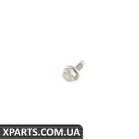 24117533655 BMW болт піддона коробки - ціна за штуку