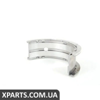 11211743461 BMW ВКЛАДИШ ПІДШИПНИКА