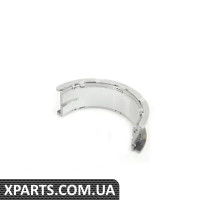 11211705836 BMW ВКЛАДИШ ПІДШИПНИКА