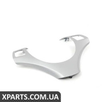 32306771250 BMW Кришка