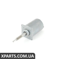 11377548389 BMW Актуатор VANOS - вказана ціна за штуку