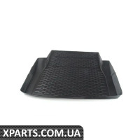 51470397600 BMW Пластиковый всепогодный грузовой лайнер