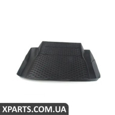 51470397600 BMW Пластиковий всепогодний вантажний лайнер