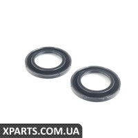 34216780515 BMW Ремкомплект гальмівного супорта - вказана ціна за штуку