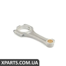 11241406978 BMW З'ЄД. СТЕРЖЕНЬ