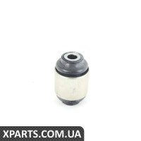 33321135808 BMW Втулка поздовжнього важеля - вказана ціна за штуку