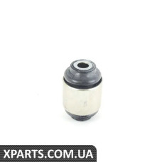 33321135808 BMW Втулка поздовжнього важеля - вказана ціна за штуку