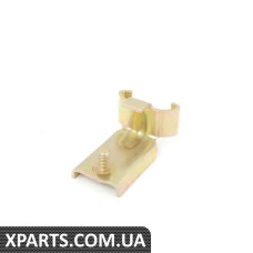 18211246568 BMW ПІДТРИМУВАТИ