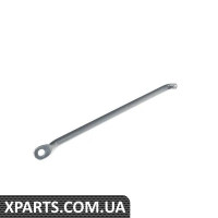 72117119385 BMW КОВЗЯЧА КРОНШТЕЙН