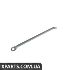 72117119385 BMW КОВЗЯЧА КРОНШТЕЙН