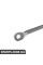 72117119385 BMW КОВЗЯЧА КРОНШТЕЙН