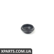 61611370649 BMW Гумовий чобіт