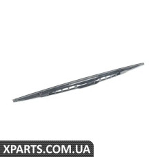 61627140958 BMW Щетка стеклоочистителя