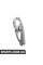 61627140958 BMW Щетка стеклоочистителя