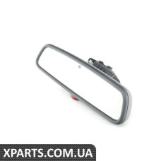 51169159121 BMW Дзеркало заднього виду