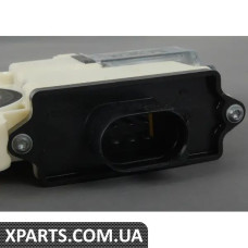 67626925963 BMW E83 Склопідйомник