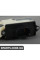 67626925963 BMW E83 Склопідйомник