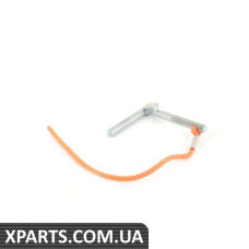 83300495070 BMW Центрувальний штифт колінчастого валу