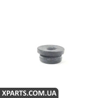 34311121911 BMW Втулка - головний гальмівний циліндр до бачка (22 X 7,3 мм)