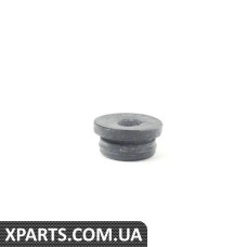 34311121911 BMW Втулка - головний гальмівний циліндр до бачка (22 X 7,3 мм)