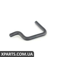 11617560070 BMW E38 Вакуумний шланг