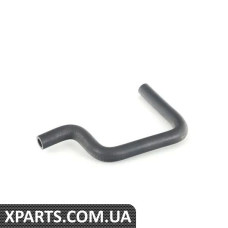 11617560070 BMW E38 Вакуумний шланг