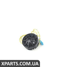 65137839851 BMW Індивідуальний аудіо твітер - вказана ціна за кожен