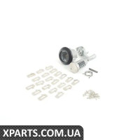 51219556313 BMW Циліндр дверного замка E30