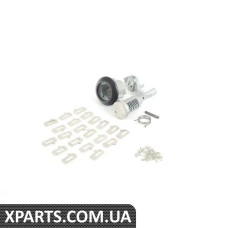 51219556313 BMW Циліндр дверного замка E30