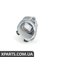 63178409026 BMW Противотуманная фара - правая