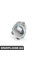 63178409026 BMW Протитуманна фара - права