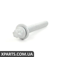 32106773068 BMW Болт Torx - цена указана за штуку