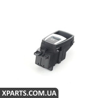 61319184269 BMW Вимикач гальма стоянки