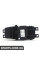61319184269 BMW Вимикач гальма стоянки