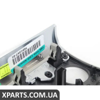 51456956855 BMW ДЕКОР.СМУГА