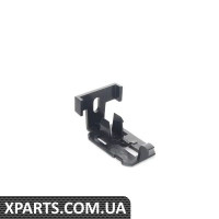 51128402330 BMW ПІДТРИМКА НИЖНЯ