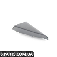 51337162519 BMW Кутовий молдинг