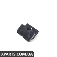 51128402329 BMW КРІПЛЕННЯ ВЕРХ