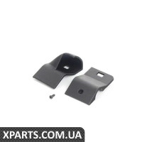 51477032582 BMW ПІДТРИМУВАТИ