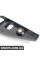51498036235 BMW Панель обробки - чорний