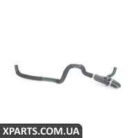 11617836745 BMW E46 Вакуумний насос M3