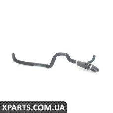 11617836745 BMW E46 Вакуумний насос M3