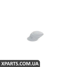 51418172024 BMW НАКЛАДАННЯ РУЧКИ ПРАВОЇ ДВЕРІ