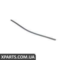 61621381754 BMW Гума склоочисника E36