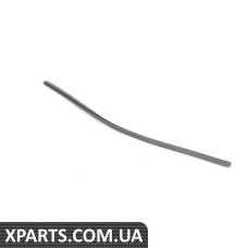 61621381754 BMW Резина стеклоочистителя E36