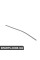 61621381754 BMW Резина стеклоочистителя E36