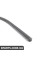 61621381754 BMW Резина стеклоочистителя E36