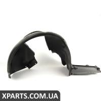 51718268345 BMW Підкрилок передній - лівий